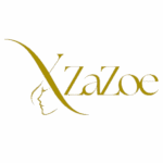 xzazoelogotr
