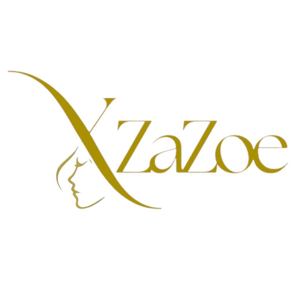 logo xzazoe
