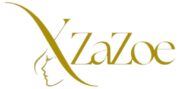 logo xzazoe