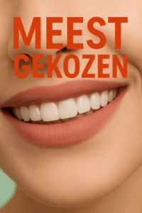 kristalmk